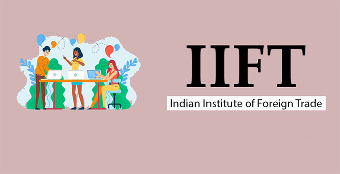 IIFT Opens First Overseas Campus in Dubai