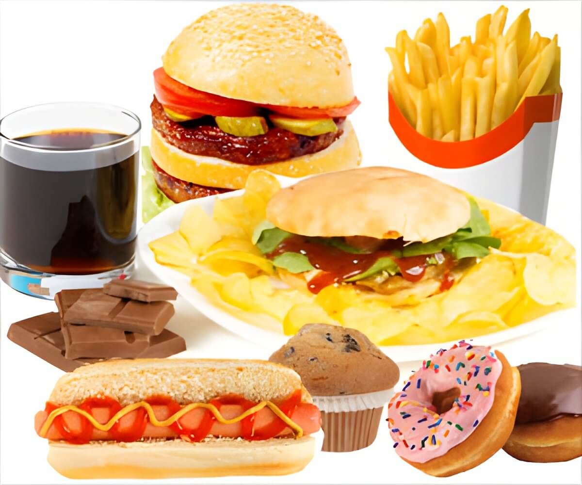 delhi-schools-to-educate-children-on-junk-food-unhealthy-eating-habits