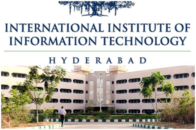 appletohireindianengineerscomesforcampusplacements