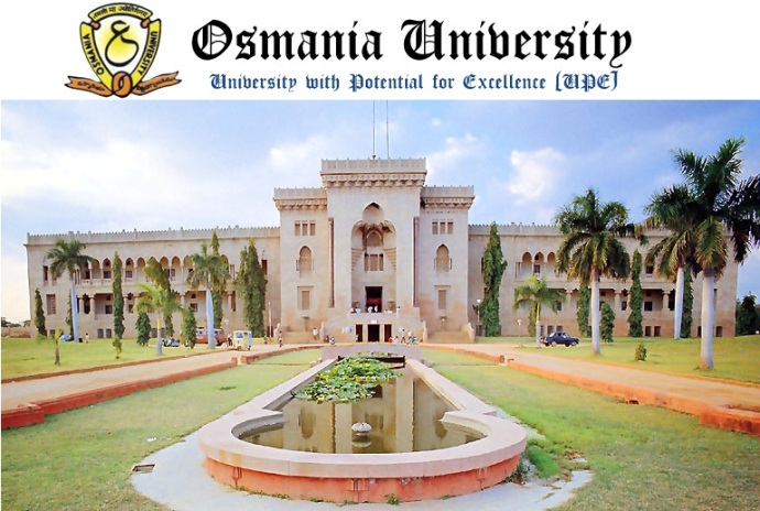 osmaniauniversityintroducesphdstatusmonitoringsystem