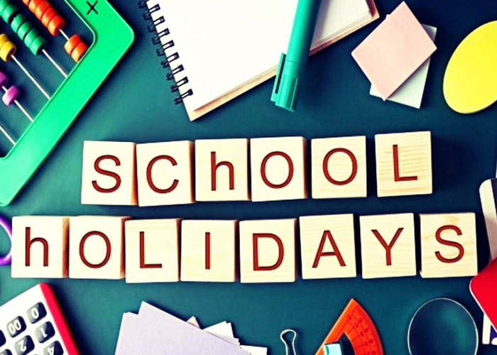 telanganaannouncesankrantiholidaysforschoolsintercolleges