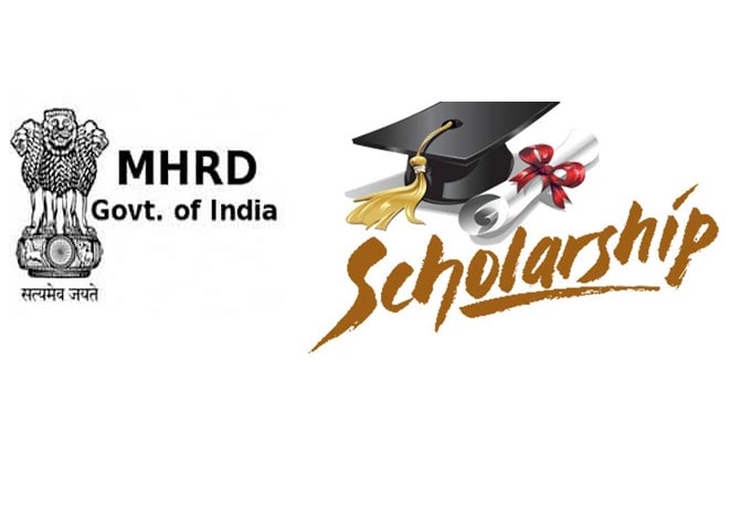 mhrdscholarshipsdeadlineextended