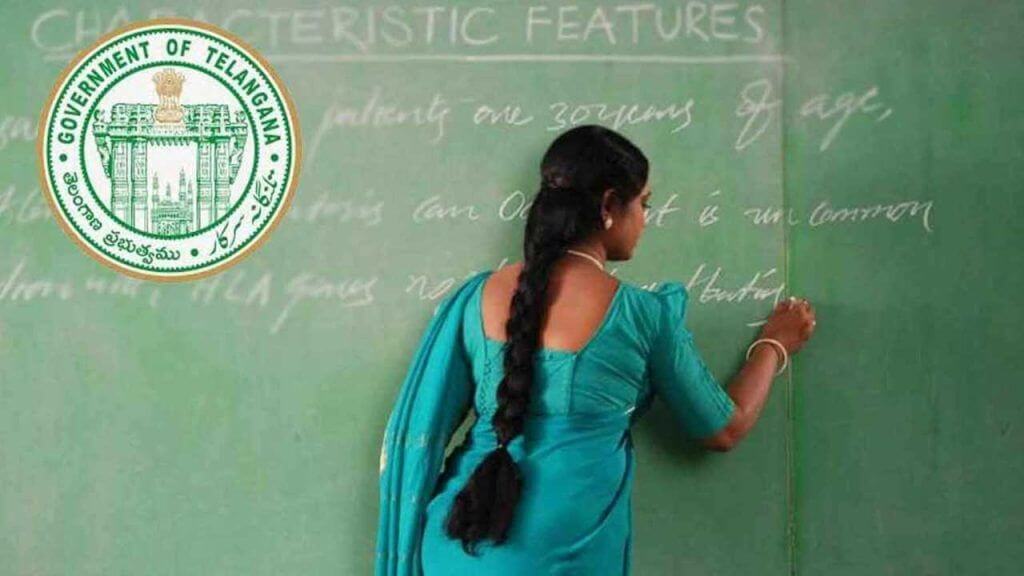 telanganagovttoselect54teachersforstateawardstobestteachers2023