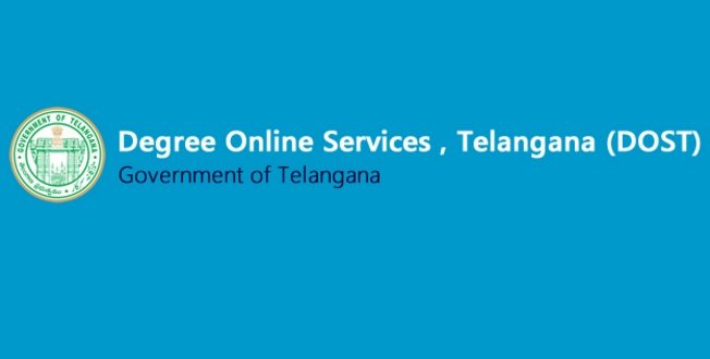 degreeonlineservicessecondphasefromjune25