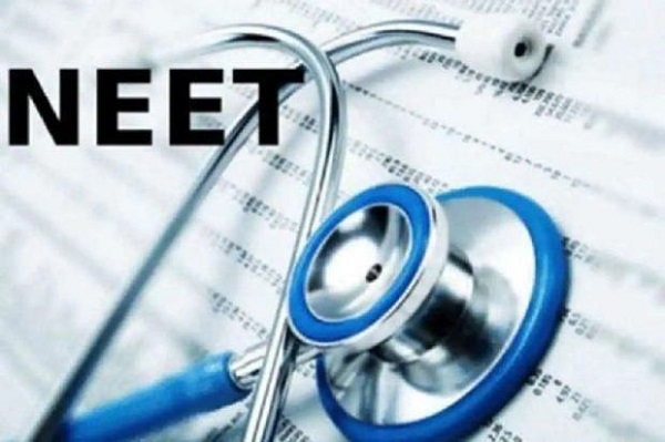 neet2022:notificationlikelynextweek–examlikelytobepostponedtojuly