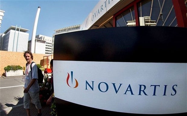 telangana’sstartupenginethubpartnerswithnovartis