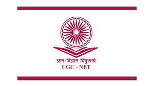 UGC Postpones National Eligibility Test Examination From 16th To 18th June