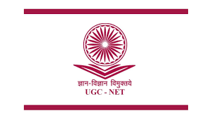 ugcpostponesnationaleligibilitytestexaminationfrom16thto18thjune