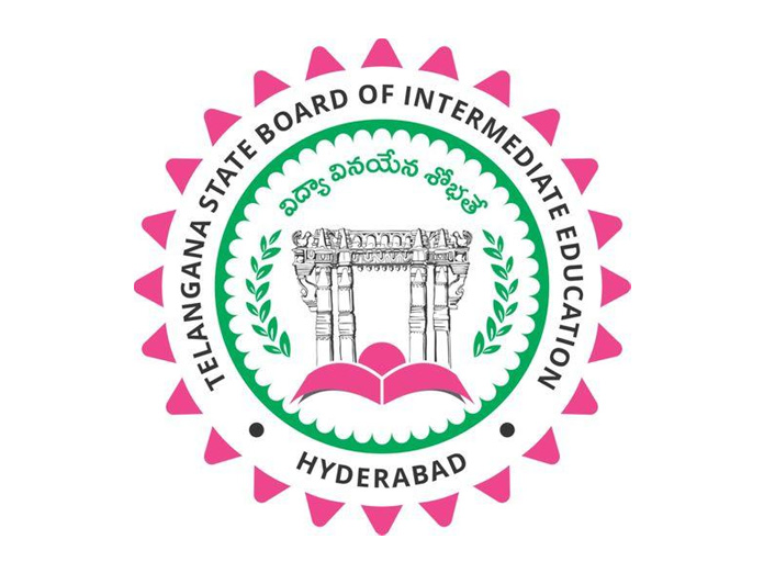 telanganainter2020hallticketsreleased