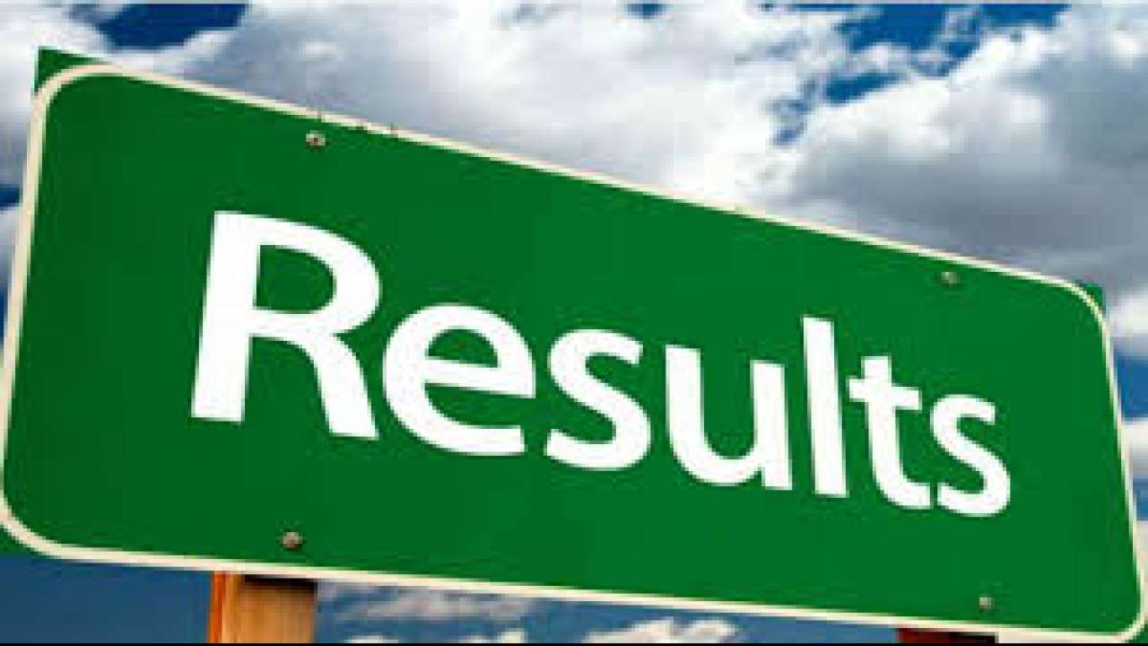 telanganauniversityresult2020fordecjanexamsreleasedonofficialwebsite:check