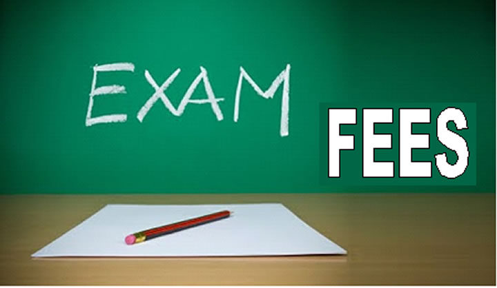 telanganasscexamfeeduedatesrevised