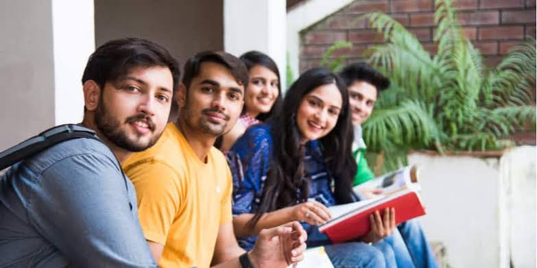 CUET 2027 may get a one-day format, 40-minute papers and just 4 subjects: Report