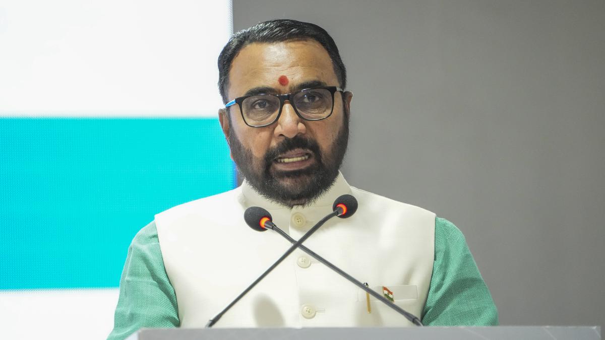 NCERT, UGC working to integrate Ayurveda into health education curriculum in schools, colleges