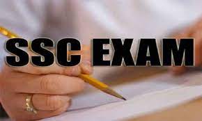 sscpublicexams2023commencessmoothlyacrosstelangana