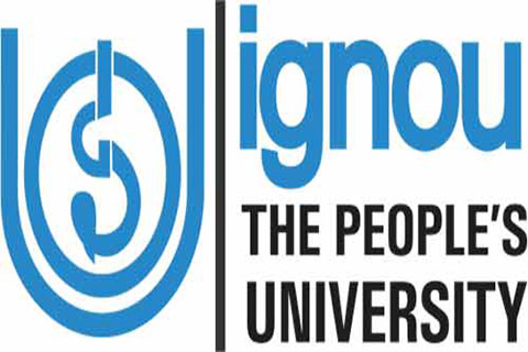 ignoutoofferdiplomacourseonrighttoinformation