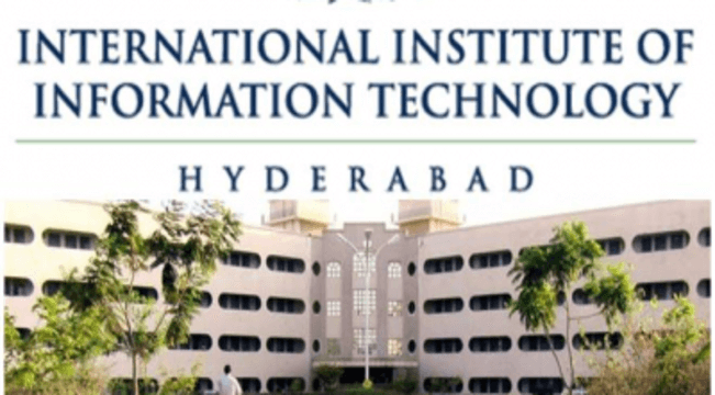 iithyderabadlaunchesbtechinbiomedicalengineering