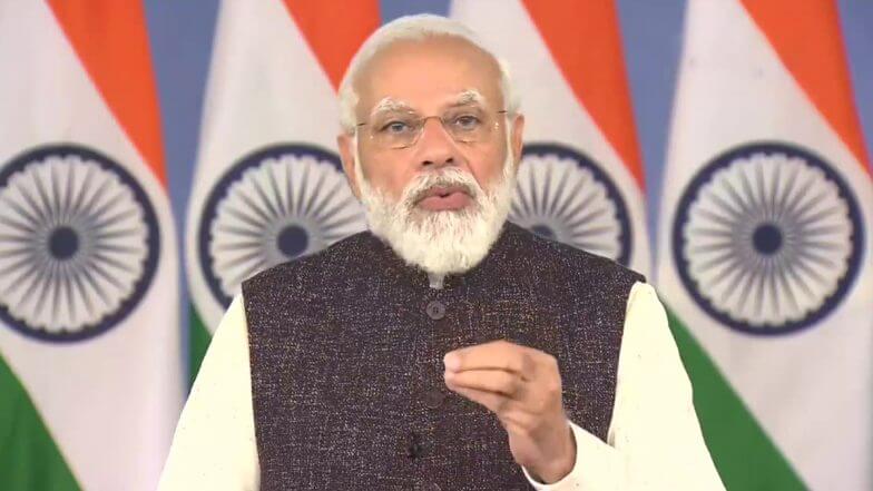 pmmoditoaddresseducationministryswebinaronimplementationofbudget2022