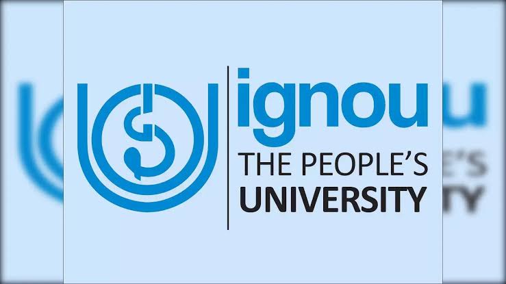 IGNOU launches online assignment submission system for December 2026 TEE; deadline November 20