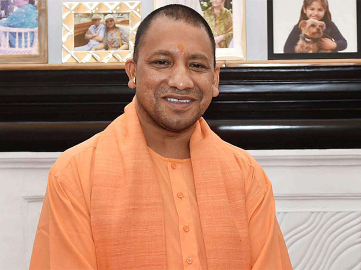 nationaleducationpolicytobeimplementedinphasesby2022:cmyogiadityanath