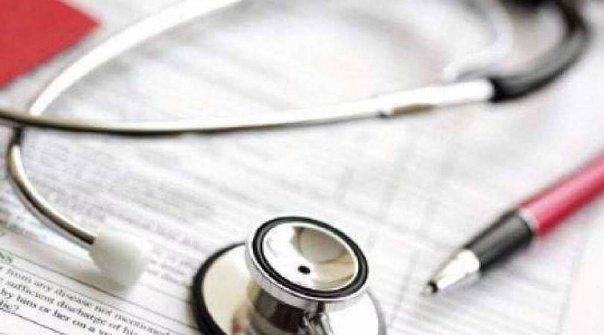 NEET retest paper setters under lockdown until June 21