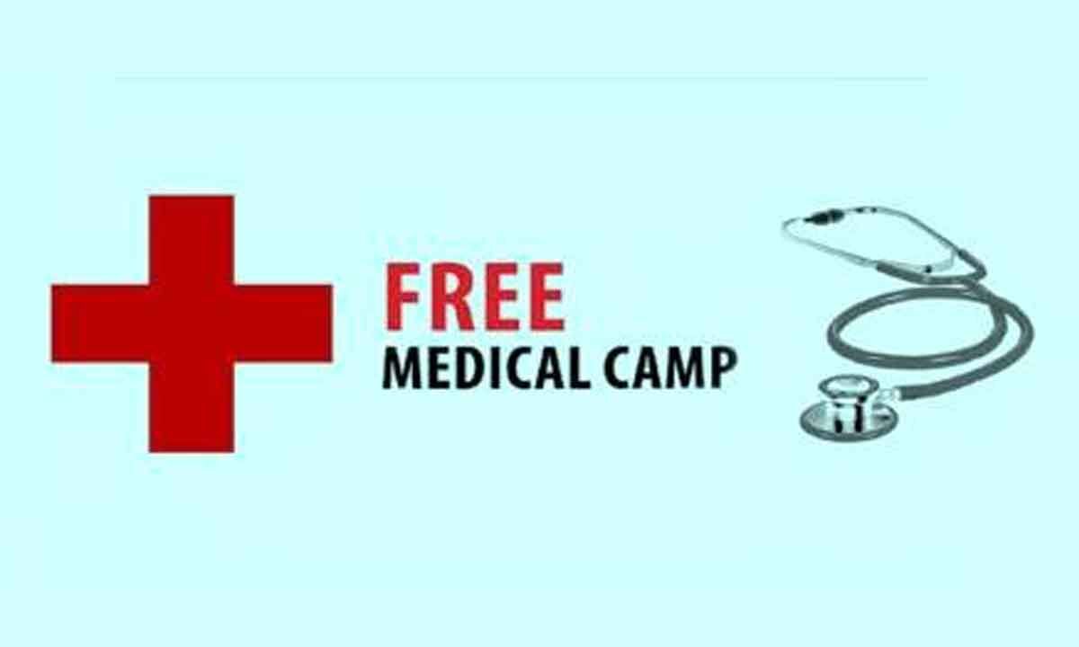 shadaninstituteofmedicalsciencesorganisefreemedicalcamptill15june