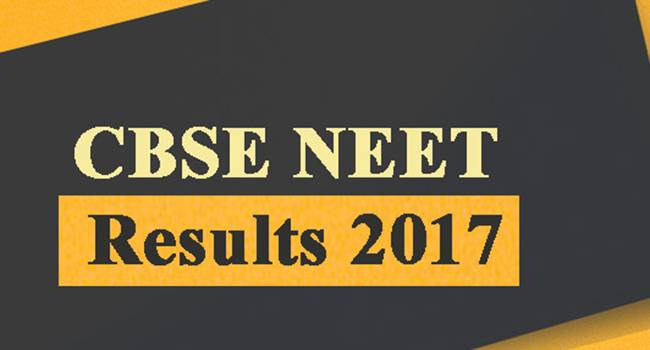 cbseannouncesneetresults