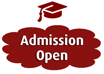 delhiuniversityonlineadmissions2020likelytobeginfromjune8