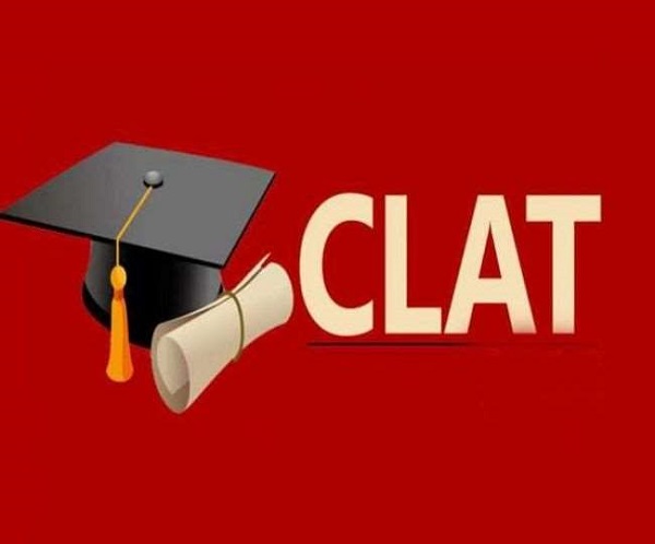 theregistrationforclat2022tobeginonjan1