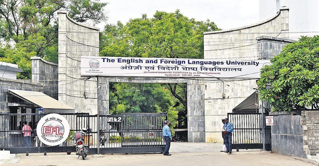 eflugetsnewvicechancellor