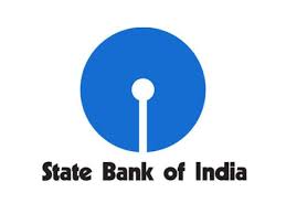 applyfor5237juniorassociatespostsinstatebankofindia