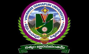 vikramasimhapuriuniversityinvitesapplicationsforpgprograms2015