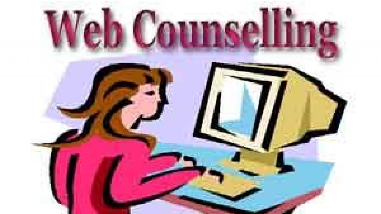 deecetwebcounselling