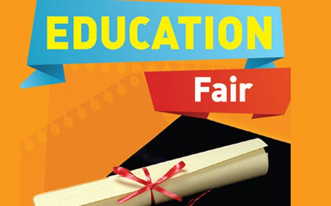 russianeducationfairtobeheldonjune9and10