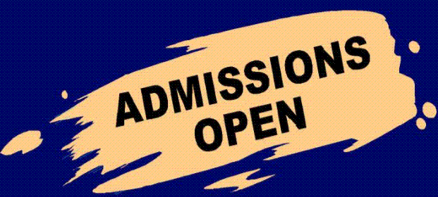admissionopenatiiitbangaloreformscprogram2016