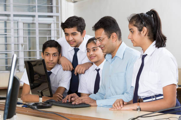 CBSE allows classes 7-9 to retain two foreign languages till class 10