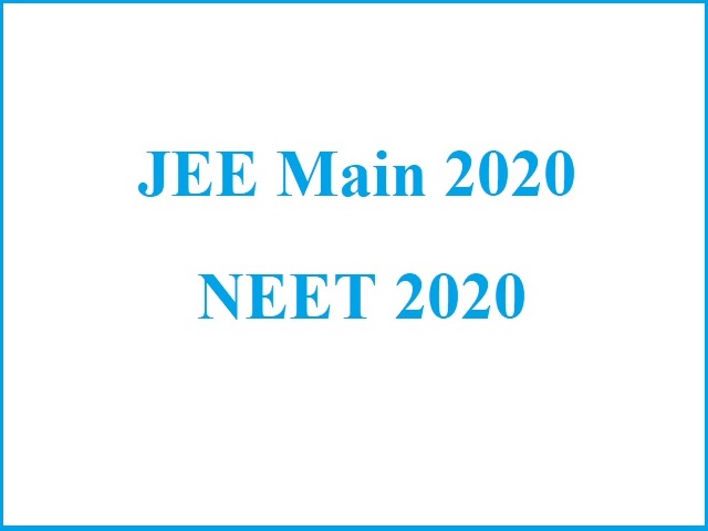 govtlaunchesnationaltestabhyasmobileappforcandidatestotakemocktestsforjeemainandneet