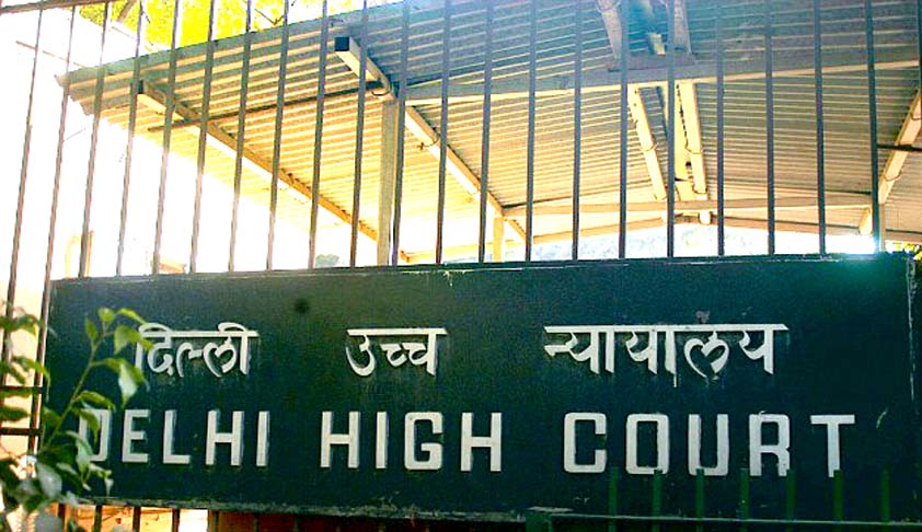 delhihctopronouncejudgmentonnurseryadmissionnorms