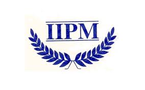 iipmbangaloreinvitesapplicationsforfellowprograminmanagement2015