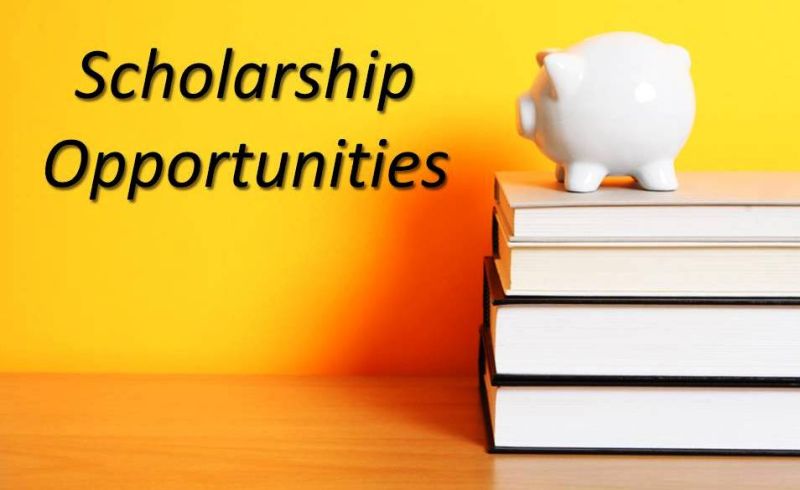 britainannouncescholarshipsfor300indianstudents
