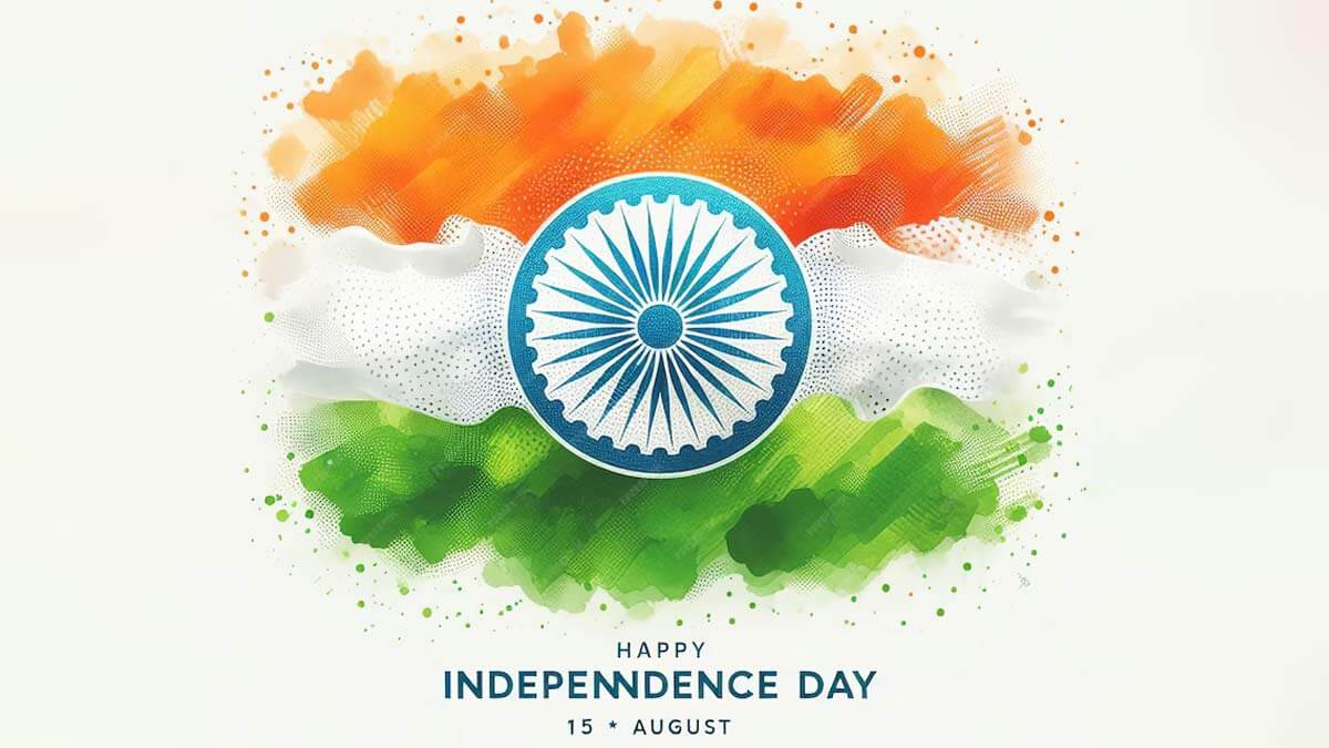 telanganasscandintertopperstobefetedthisindependenceday