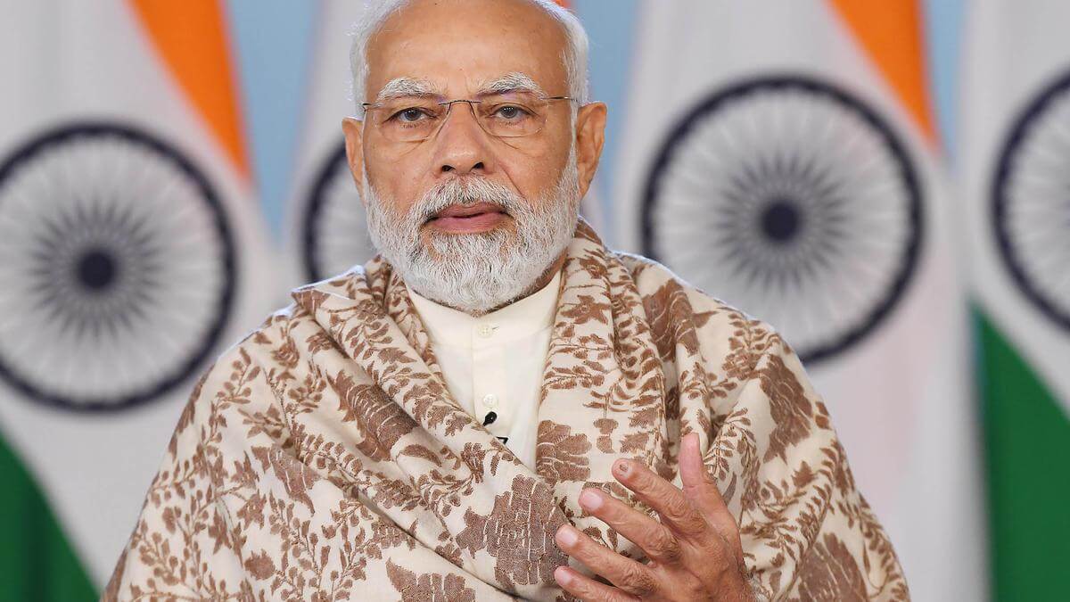 nep2020designedfor‘modern’‘developed’india:pmmodi