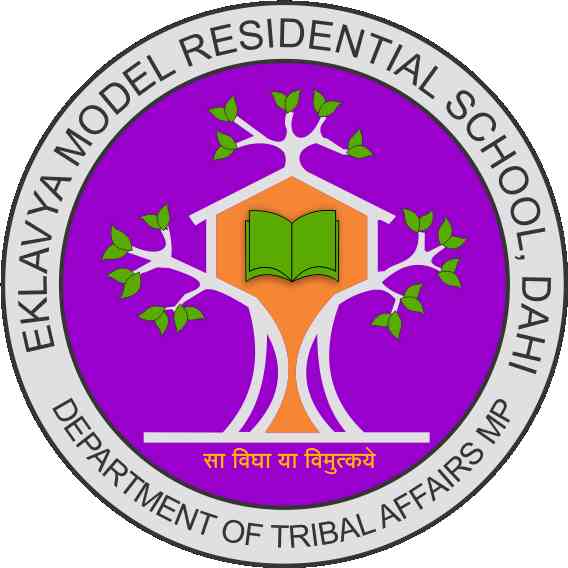 centretosetup728eklavyamodelresidentialschoolfortribalstudents