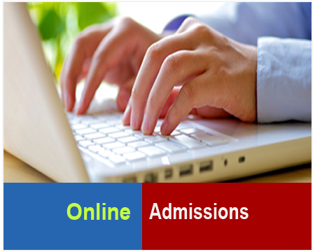 onlinepgmedicaladmissionfromtoday