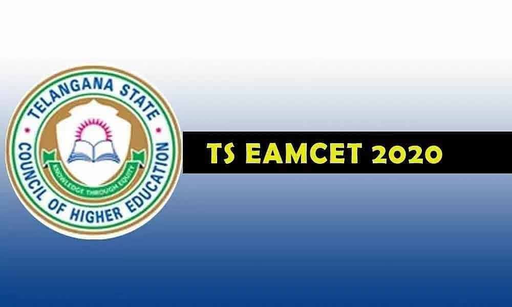 telanganaeamcet2020examdatereleased