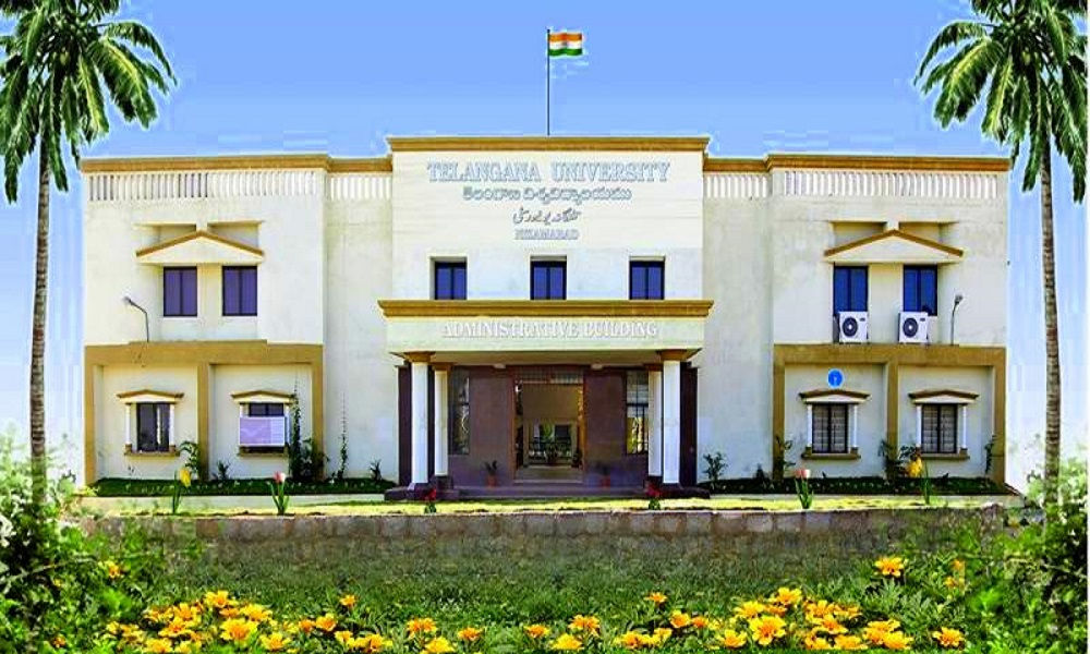 jashneurduprogramattelanganauniversity