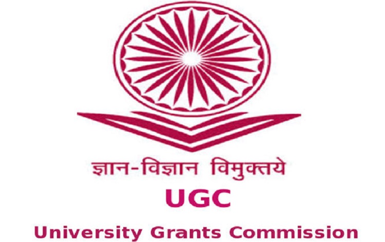 ugcasksuniversitiestopostponerecruitmentprocess