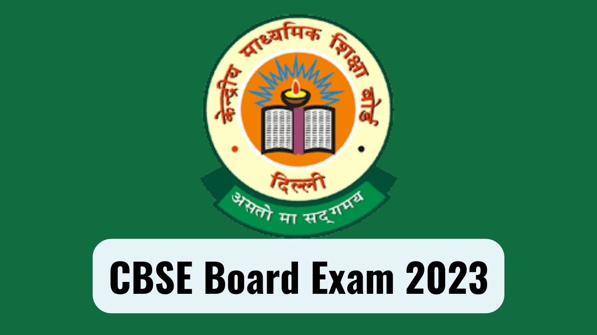 cbseboardexamsforclass10and12begintoday