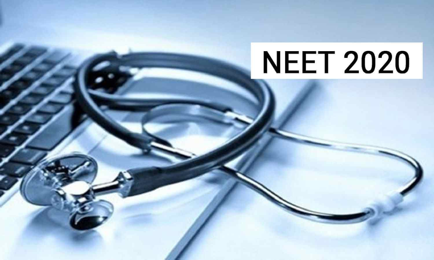 tamilnadugovernorpasses75%quotabillforgovtstudentsclearingneet