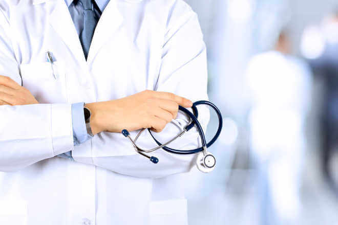 NEET UG counselling 2025 to begin tomorrow