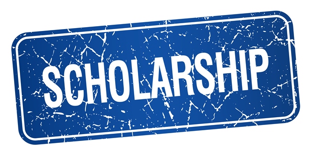 submissionforprepostmatricscholarshipslastdatenov30